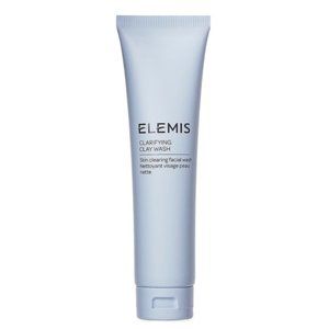 ELEMIS  Clarifying Clay Wash- NEW!